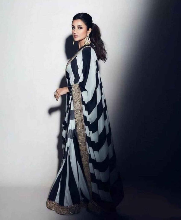 LAUNCHING NEW SUPER HIT DESIGN