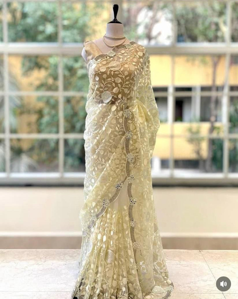 New Design Alert