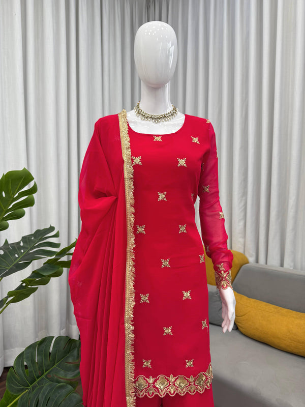 exclusive 3-piece set – crafted for comfort, stitched with grace.