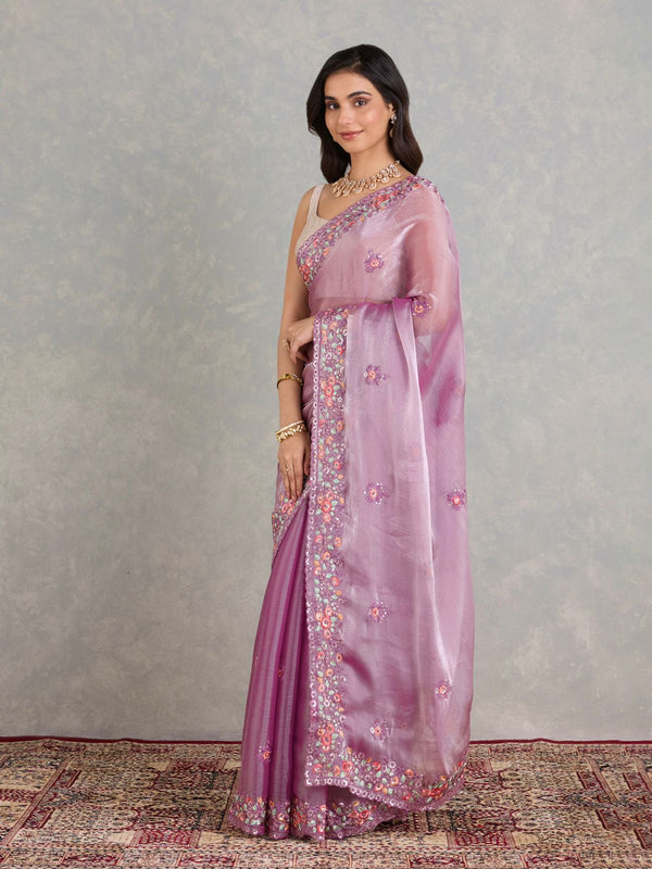 NEW Launching Berberry Collection saree